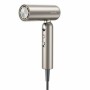 Hairdryer Dreame by Dreame, Hair dryers and diffusers - Ref: S7840145, Price: 192,62 €, Discount: %