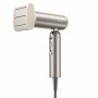 Hairdryer Dreame by Dreame, Hair dryers and diffusers - Ref: S7840145, Price: 192,62 €, Discount: %