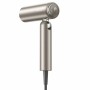 Hairdryer Dreame by Dreame, Hair dryers and diffusers - Ref: S7840145, Price: 192,62 €, Discount: %