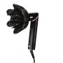 Hairdryer Shark HD440EU Black Black / Rose Gold 1400 W by Shark, Hair dryers and diffusers - Ref: S7842165, Price: 447,46 €, ...