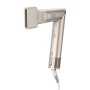 Hairdryer Shark HD440SLEU Champagne 1400 W by Shark, Hair dryers and diffusers - Ref: S7842166, Price: 447,46 €, Discount: %