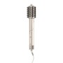 Hairdryer Shark HD440SLEU Champagne 1400 W by Shark, Hair dryers and diffusers - Ref: S7842166, Price: 447,46 €, Discount: %