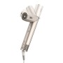 Hairdryer Shark HD440SLEU Champagne 1400 W by Shark, Hair dryers and diffusers - Ref: S7842166, Price: 447,46 €, Discount: %