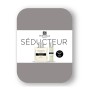 Conjunto de Perfume Homem Pertegaz EDT Seducteur de Pertegaz, Conjuntos - Ref: S7925803, Preço: 14,65 €, Desconto: %