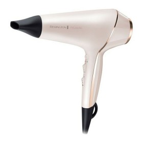 Hairdryer PROluxe AC9140 Remington AC9140 2400W by Remington, Hair dryers and diffusers - Ref: S8104180, Price: 41,96 €, Disc...