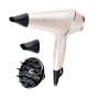 Secador de Pelo PROluxe AC9140 Remington AC9140 2400W | Epamu | Beauty Shop - Parfums, Make-up & Essentials Epamu.eu