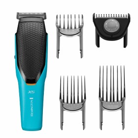 Hair clippers/Shaver Remington Power X Series X5 (4 Units) by Remington, Facial Trimmers - Ref: S8104191, Price: 33,44 €, Dis...