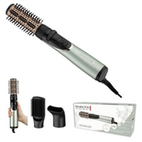 3-in-1 Drying, Styling and Curling Hairbrush Remington AS5860 800 W by Remington, Multi Stylers - Ref: S8106962, Price: 63,21...