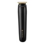 Tondeuse Remington MB7050 de Remington, Tondeuses à cheveux - Réf : S8107483, Prix : 61,13 €, Remise : %