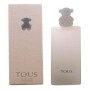 Parfum Femme Tous EDT de Tous, Eau de parfum - Réf : S0514927, Prix : 25,71 €, Remise : %