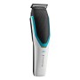 Tondeuse Remington HC4000 de Remington, Tondeuses à cheveux - Réf : S8107484, Prix : 28,92 €, Remise : %