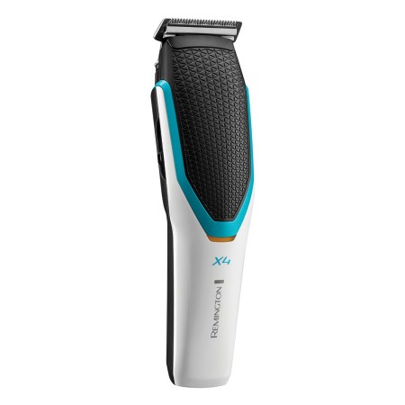 Tondeuse Remington HC4000 de Remington, Tondeuses à cheveux - Réf : S8107484, Prix : 28,92 €, Remise : %