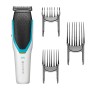 Tondeuse Remington HC4000 de Remington, Tondeuses à cheveux - Réf : S8107484, Prix : 28,92 €, Remise : %