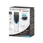 Hair Clippers Remington HC4000 by Remington, Hair Clippers - Ref: S8107484, Price: 28,92 €, Discount: %