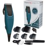 Tondeuses à cheveux / Rasoir Remington HC5020 de Remington, Tondeuses à cheveux - Réf : S8108300, Prix : 18,79 €, Remise : %