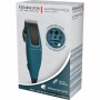 Hair clippers/Shaver Remington HC5020 by Remington, Hair Clippers - Ref: S8108300, Price: 18,79 €, Discount: %