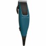 Tondeuses à cheveux / Rasoir Remington HC5020 de Remington, Tondeuses à cheveux - Réf : S8108300, Prix : 18,79 €, Remise : %