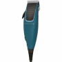 Tondeuses à cheveux / Rasoir Remington HC5020 de Remington, Tondeuses à cheveux - Réf : S8108300, Prix : 18,79 €, Remise : %