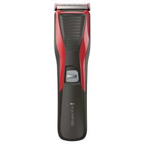 Tondeuse Remington HC5100 de Remington, Tondeuses à cheveux - Réf : S8109123, Prix : 20,24 €, Remise : %