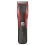 Aparadores de Cabelo Remington HC5100 de Remington, Máquina para cortar cabelo e barba - Ref: S8109123, Preço: 20,24 €, Desco...