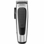 Rasoir électrique Remington de Remington, Tondeuses à cheveux - Réf : S8109125, Prix : 31,84 €, Remise : %