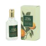 Perfume Unisex 4711 Acqua Colonia Blood Orange & Basil EDC Blood Orange & Basil 50 ml de 4711, Agua de colonia - Ref: S830002...