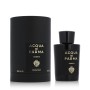 Perfume Unisex Acqua Di Parma EDP Ambra 180 ml | Epamu | Beauty Shop - Parfums, Make-up & Essentials Epamu.eu