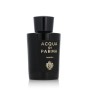 Parfum Unisexe Acqua Di Parma EDP Ambra 180 ml de Acqua Di Parma, Eau de parfum - Réf : S8300074, Prix : 183,77 €, Remise : %