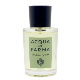 Deospray Acqua Di Parma Colonia Futura Colonia Futura 150 ml von Acqua Di Parma, Deodorants - Ref: S8300135, Preis: 40,86 €, ...