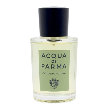 Deodorante Spray Acqua Di Parma Colonia Futura Colonia Futura 150 ml di Acqua Di Parma, Deodoranti - Rif: S8300135, Prezzo: 4...