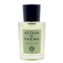 Desodorizante em Spray Acqua Di Parma Colonia Futura Colonia Futura 150 ml de Acqua Di Parma, Desodorizantes - Ref: S8300135,...