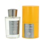 Perfume Homem Acqua Di Parma EDC (180 ml) de Acqua Di Parma, Água de colónia - Ref: S8300147, Preço: 109,21 €, Desconto: %