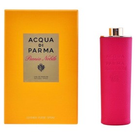 Perfume Mujer Acqua Di Parma EDP Peonia Nobile 50