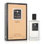 Perfume Unissexo Affinessence Santal Basmati EDP 100 ml de Affinessence, Água de perfume - Ref: S8300268, Preço: 198,00 €, De...