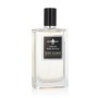 Perfume Unissexo Affinessence Santal Basmati EDP 100 ml de Affinessence, Água de perfume - Ref: S8300268, Preço: 198,00 €, De...