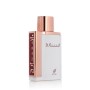 Perfume Unissexo Afnan Inara White 100 ml edp de Afnan, Água de perfume - Ref: S8300287, Preço: 17,38 €, Desconto: %