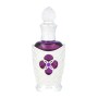 Fragrance oil Afnan Lilia 25 ml by Afnan, Perfume Oils - Ref: S8300288, Price: 13,47 €, Discount: %