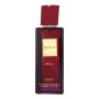 Parfum Femme Afnan Modest Deux Pour Femme 100 ml edp Modest Deux de Afnan, Eau de parfum - Réf : S8300291, Prix : 25,65 €, Re...