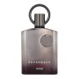 Parfum Homme Afnan EDP Supremacy Not Only Intense 100 ml de Afnan, Eau de parfum - Réf : S8300307, Prix : 50,55 €, Remise : %