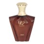 Perfume Hombre Afnan EDP Turathi Homme Brown 90 ml | Epamu | Beauty Shop - Parfums, Make-up & Essentials Epamu.eu