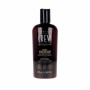 Acondicionador American Crew Daily Deep Moisturizing (250 ml) de American Crew, Acondicionadores - Ref: S8300444, Precio: 9,6...