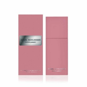 Women's Perfume Angel Schlesser EDT Femme Adorable (100 ml) by Angel Schlesser, Eau de Perfume - Ref: S8300493, Price: 46,03 ...