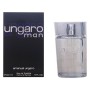 Herrenparfüm Emanuel Ungaro EDT 90 ml von Emanuel Ungaro, Eau de Cologne - Ref: S0514986, Preis: 28,65 €, Rabatt: %