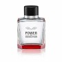 Herrenparfüm Antonio Banderas EDT Power of Seduction 100 ml von Antonio Banderas, Eau de Parfum - Ref: S8300513, Preis: 16,50...