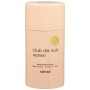 Deo-Stick Armaf Club de Nuit Woman Club De Nuit Woman 75 g von Armaf, Deodorants - Ref: S8300552, Preis: 12,51 €, Rabatt: %