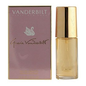 Parfum Femme Vanderbilt EDT de Vanderbilt, Eau de parfum - Réf : S0515024, Prix : 11,50 €, Remise : %