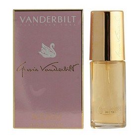 Women's Perfume Vanderbilt EDT by Vanderbilt, Eau de Perfume - Ref: S0515024, Price: 11,50 €, Discount: %