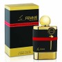 Perfume Mujer Armaf Le Femme EDP 100 ml de Armaf, Agua de perfume - Ref: S8300557, Precio: 17,53 €, Descuento: %