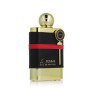 Perfume Mujer Armaf Le Femme EDP 100 ml de Armaf, Agua de perfume - Ref: S8300557, Precio: 17,53 €, Descuento: %