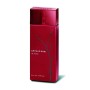 Damenparfüm Armand Basi EDP In Red 100 ml von Armand Basi, Eau de Parfum - Ref: S8300573, Preis: 36,95 €, Rabatt: %